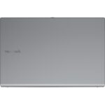 Hometech Alfa 620C Intel Celeron N4020 4 GB 128 GB SSD Windows 11 14.1" Tn Taşınabilir Bilgisayar - Görsel 5