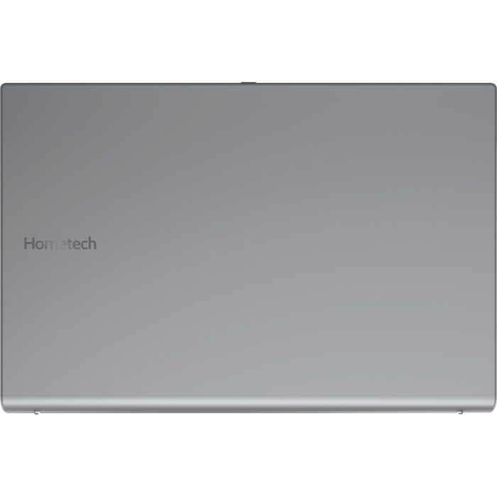 Hometech Alfa 620C Intel Celeron N4020 4 GB 128 GB SSD Windows 11 14.1" Tn Taşınabilir Bilgisayar - Görsel 5