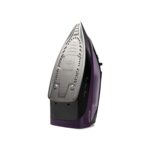 Arçelik Beu 5124 Buharlı 2400 W Ütü - Görsel 3