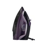 Arçelik Beu 5124 Buharlı 2400 W Ütü - Görsel 4