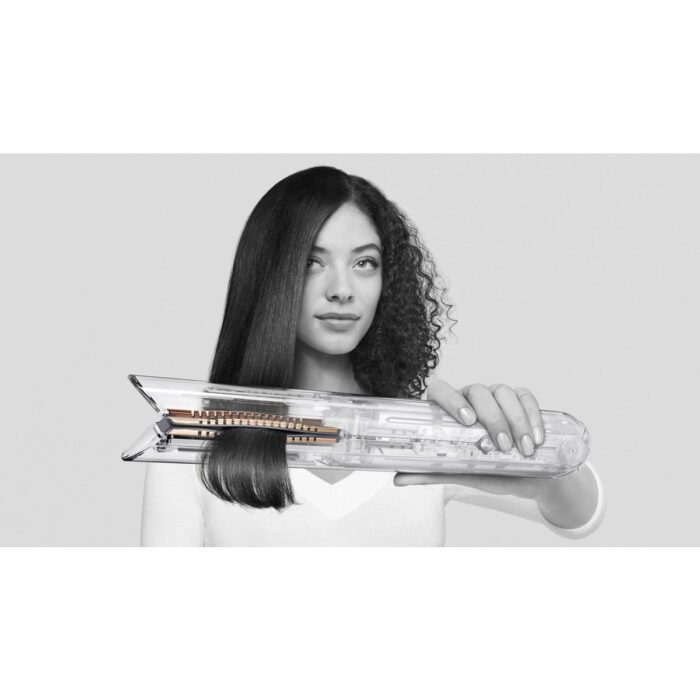 Dyson Corrale™ Saç Düzleştirici (Bakır/Nikel) - Görsel 4