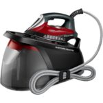 Russell Hobbs 24460-56 Quiet Super Steam Pro Ütü