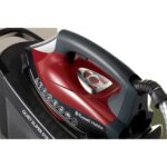 Russell Hobbs 24460-56 Quiet Super Steam Pro Ütü - Görsel 3