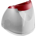 Russell Hobbs 24460-56 Quiet Super Steam Pro Ütü - Görsel 4