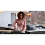 Russell Hobbs 24460-56 Quiet Super Steam Pro Ütü - Görsel 5