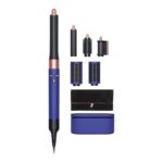 Dyson Airwrap™ Multi-Styler Complete Uzun (Vinca Mavisi/rosé)