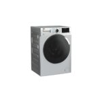 Beko Bk 851 Ykı Kurutmalı Çamaşır Makinası - Görsel 2