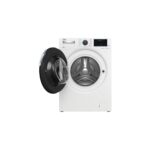 Beko Bk 851 Yk Yıkamalı Kurutmalı Çamaşır Makinası - Görsel 3