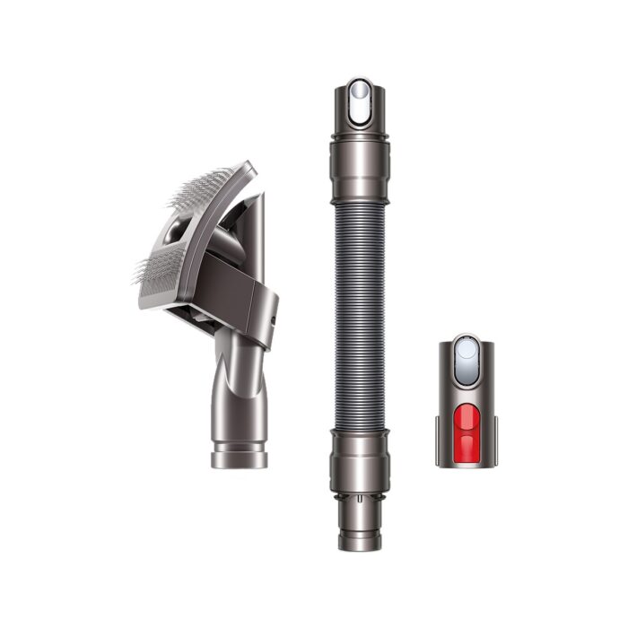 Dyson Evcil Hayvan Bakım Seti - Görsel 1