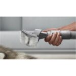 Dyson Evcil Hayvan Bakım Seti - Görsel 3