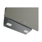 Arçelik Ade 604 G Ankastre Duvar Tipi Davlumbaz - Görsel 3