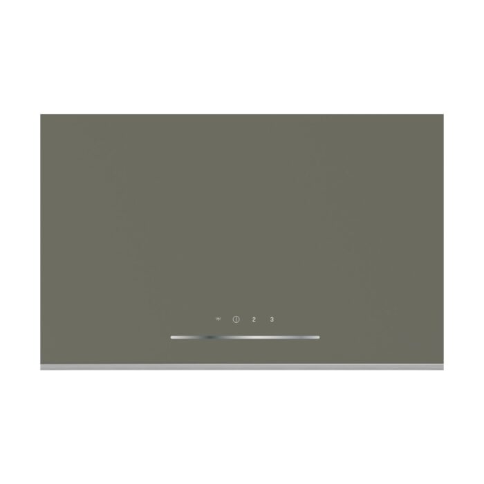 Arçelik Ade 604 G Ankastre Duvar Tipi Davlumbaz - Görsel 4