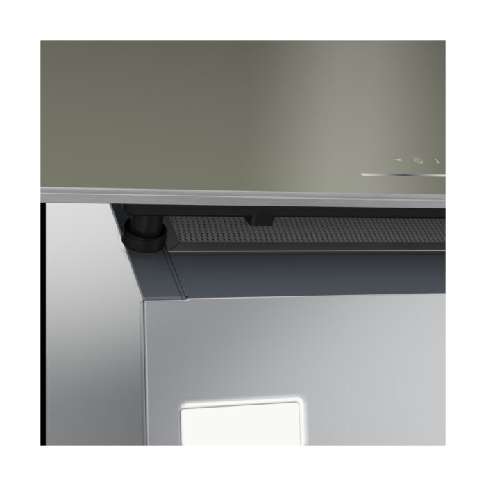 Arçelik Ade 604 G Ankastre Duvar Tipi Davlumbaz - Görsel 5