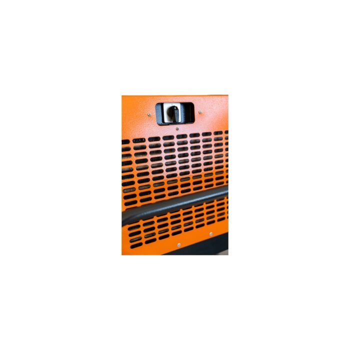 Kurutek KT-850 Sanayi Tipi Nem Alma Cihazı - Görsel 5