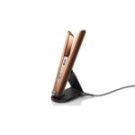 Dyson Corrale™ Saç Düzleştirici (Bakır/Nikel) - Görsel 2