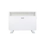 Arçelik Ar M Konvektor 1800 Konvektör Isıtıcı - Görsel 3