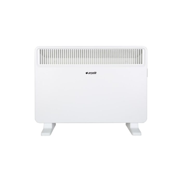 Arçelik Ar M Konvektor 1800 Konvektör Isıtıcı - Görsel 3