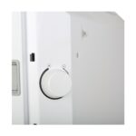 Arçelik Ar M Konvektor 1800 Konvektör Isıtıcı - Görsel 4