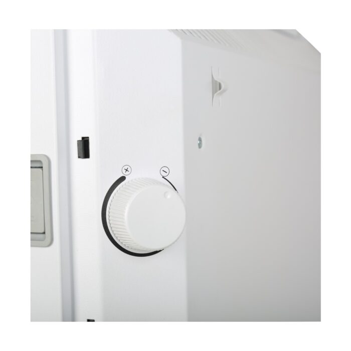 Arçelik Ar M Konvektor 1800 Konvektör Isıtıcı - Görsel 4