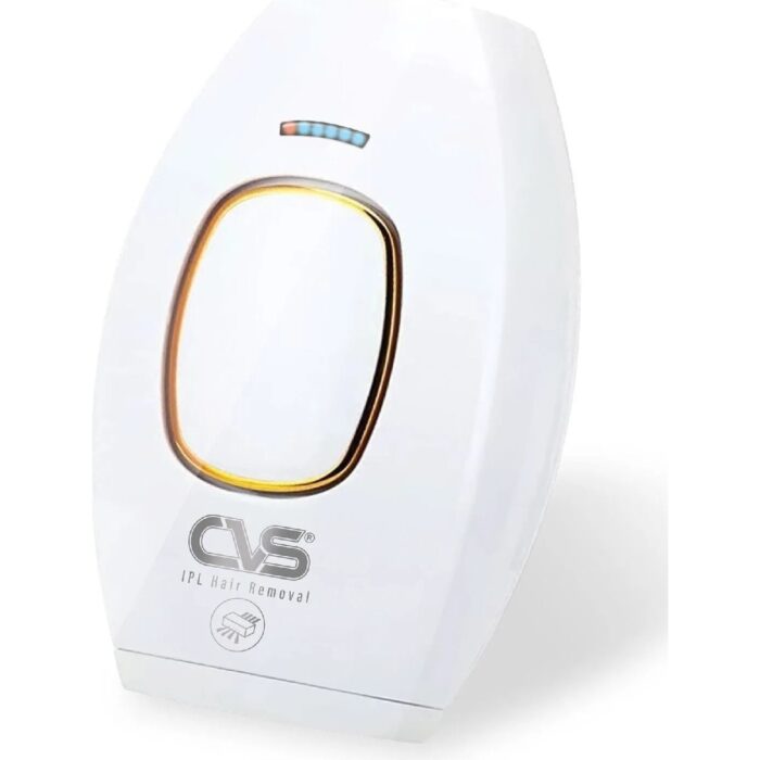 110000407096422.jpg Cvs Dn 7708 Ipl Lazer Epilasyon 500.000 Atım DN-7708 - Görsel 1