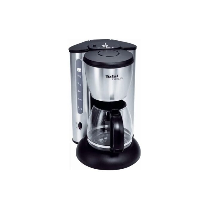 Tefal CM41 Serisi Express Kahve Makinesi Uyumlu Cam Demlik - Görsel 5