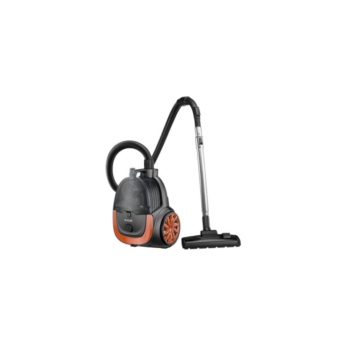 110000409501673.jpg Arçelik Comfort-X™ Tsz 3282 Toz Torbasız Süpürge - Görsel 1