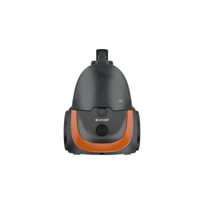 Arçelik Comfort-X™ Tsz 3282 Toz Torbasız Süpürge - Görsel 3