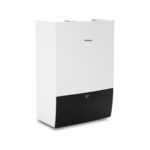 Daikin Csu Premix 24 Kw Kombi - Görsel 4