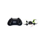 Dınıpro Q89 Mini Drone - Gepettoys
