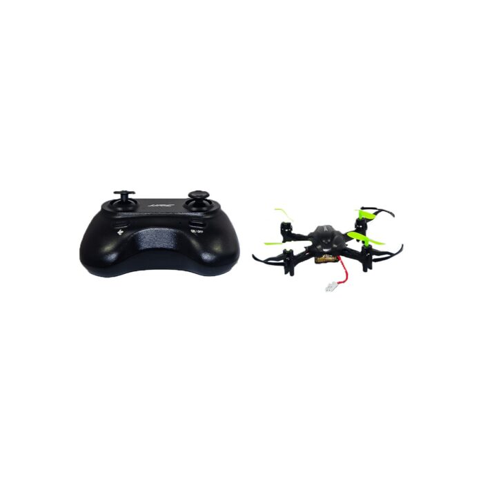 110000412467624.jpg Dınıpro Q89 Mini Drone - Gepettoys - Görsel 1