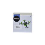 Dınıpro Q89 Mini Drone - Gepettoys - Görsel 2