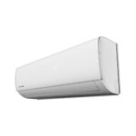 Daylux A 18000 Btu/h Inverter Duvar Tipi Klima