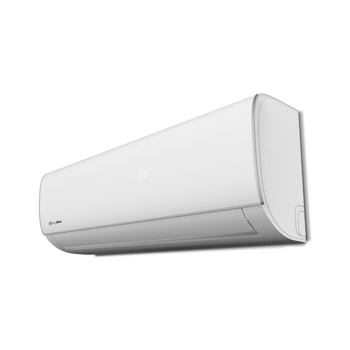 Daylux A 18000 Btu/h Inverter Duvar Tipi Klima - Görsel 1