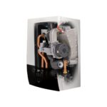 Daikin Ndj Premix 24 Kw (D2CND024) | Tam Yoğuşmalı Kombi (Baca Dahil) - Görsel 4