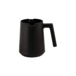 Grundig Tkm 1341 K Türk Kahve Makinesi 5 Fincan Kapasiteli - Görsel 5