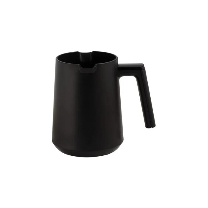 Grundig Tkm 1341 K Türk Kahve Makinesi 5 Fincan Kapasiteli - Görsel 5