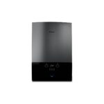 Daikin Ndj Smart Premix 24 Kw (D2CND024) | Tam Yoğuşmalı Kombi (Baca Dahil) - Görsel 2