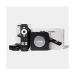 Mecool Km2 Plus Lisanslı 4K Android Media Player - Görsel 5