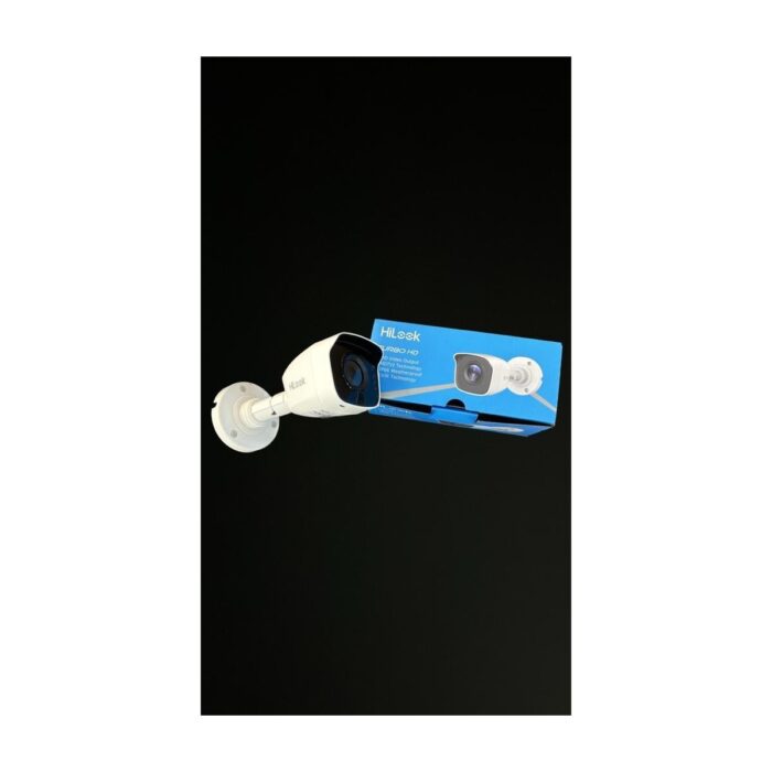 Hilook THC-B120-PC 2.8mm - Görsel 1