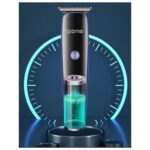 Ipone X-Man Dijital Göstergeli Sakal Ense Lazer Öncesi Tüm Vücut Tüy Alma Tıraş Makinesi X-Man Tıraş - Görsel 3