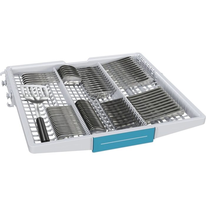 Profilo BMS521V1 E Enerji Sınıfı 6 Programlı 14 Kişilik Bulaşık Makinesi - Görsel 3