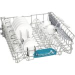 Profilo BMS521V1 E Enerji Sınıfı 6 Programlı 14 Kişilik Bulaşık Makinesi - Görsel 4