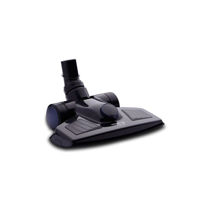 Korkmaz Tempratik Dikey Azura Elektrikli Süpürge - Görsel 4