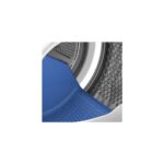 Grundig Gpdh 9854 A++ Enerji Sınıfı 9kg Isı Pompalı Kurutma Makinesi Beyaz - Görsel 4