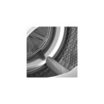 Grundig Gpdh 9634 A++ Enerji Sınıfı 9 kg Isı Pompalı Kurutma Makinesi Beyaz - Görsel 5