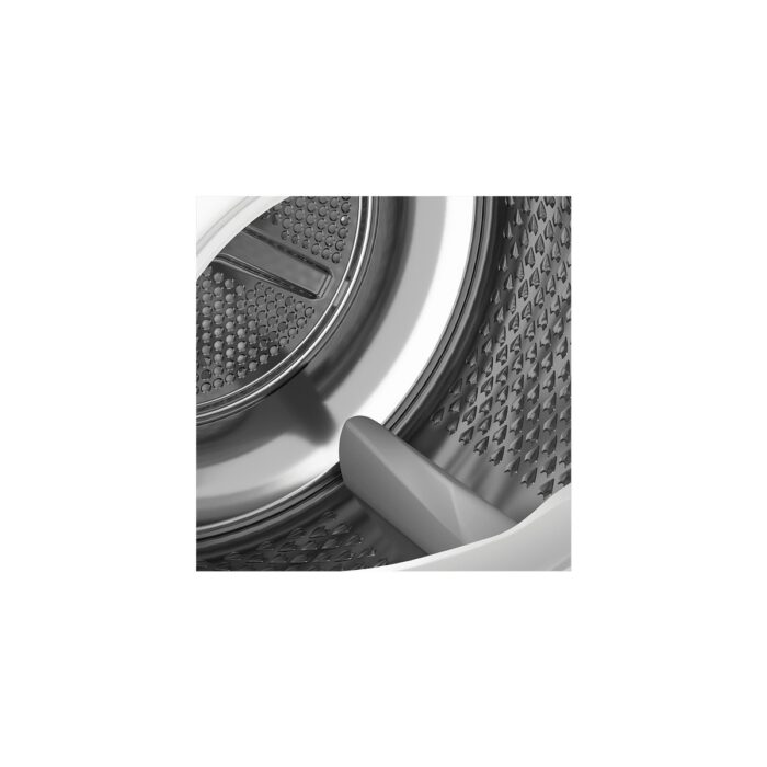 Grundig Gpdh 9634 A++ Enerji Sınıfı 9 kg Isı Pompalı Kurutma Makinesi Beyaz - Görsel 5