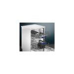 Siemens SN23EW62KT IQ500 Solo Bulaşık Makinesi 60 cm Beyaz - Görsel 3