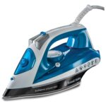 Russell Hobbs 23971–56 Supreme Steam Pro Buharlı Ütü