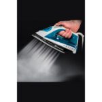 Russell Hobbs 23971–56 Supreme Steam Pro Buharlı Ütü - Görsel 3