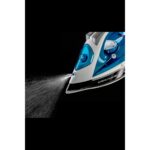Russell Hobbs 23971–56 Supreme Steam Pro Buharlı Ütü - Görsel 4